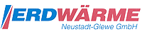 Logo Erdwrme Neustadt-Glewe GmbH